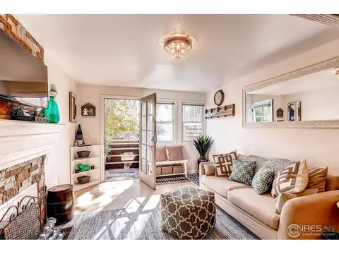 437 Pearl St, Boulder, CO 80302 photo 17