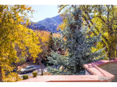 437 Pearl St, Boulder, CO 80302 photo 20