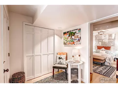437 Pearl St, Boulder, CO 80302 photo 16