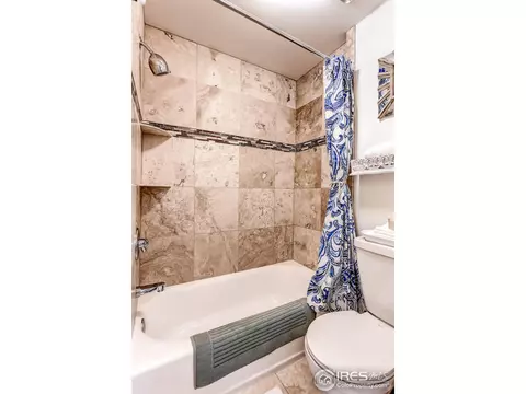 437 Pearl St, Boulder, CO 80302 photo 11