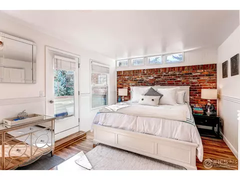437 Pearl St, Boulder, CO 80302 photo 7