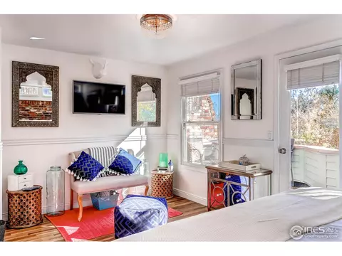 437 Pearl St, Boulder, CO 80302 photo 8