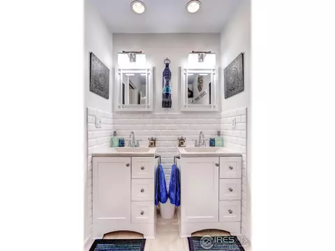 437 Pearl St, Boulder, CO 80302 photo 10