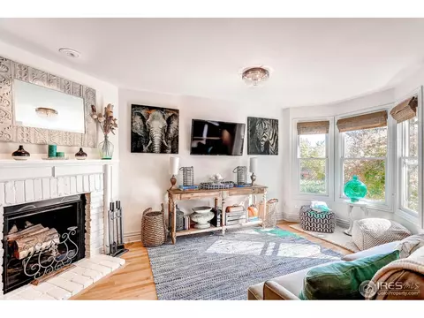 437 Pearl St, Boulder, CO 80302 photo 5