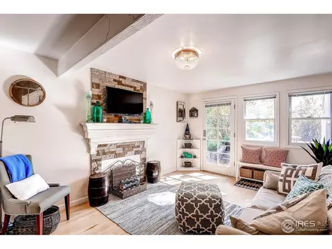 437 Pearl St, Boulder, CO 80302 photo 18