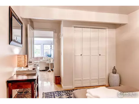 437 Pearl St, Boulder, CO 80302 photo 14