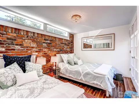 437 Pearl St, Boulder, CO 80302 photo 9