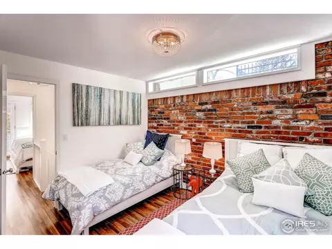 437 Pearl St, Boulder, CO 80302 photo 6