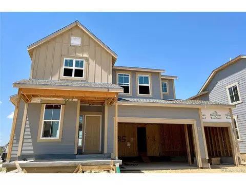 12815 Bay St, Longmont, CO 80504