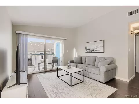 3855 Canyon Ranch Rd #202, Highlands Ranch, CO 80126