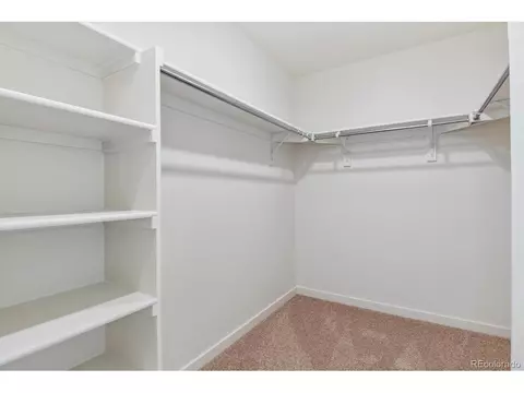 27574 E Byers Ave, Aurora, CO 80018 photo 21