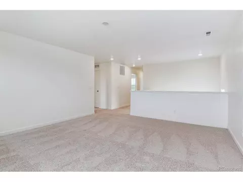 27574 E Byers Ave, Aurora, CO 80018 photo 17