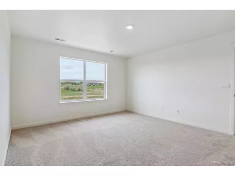 27574 E Byers Ave, Aurora, CO 80018 photo 19