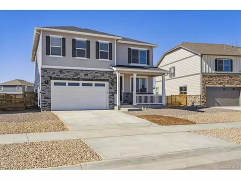 27574 E Byers Ave, Aurora, CO 80018 photo 2
