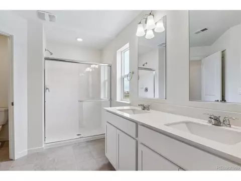 27574 E Byers Ave, Aurora, CO 80018 photo 20