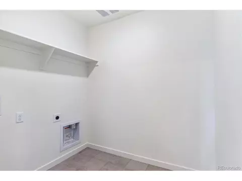 27574 E Byers Ave, Aurora, CO 80018 photo 26