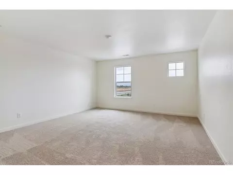 27574 E Byers Ave, Aurora, CO 80018 photo 16