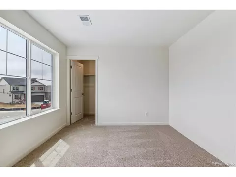 27574 E Byers Ave, Aurora, CO 80018 photo 25