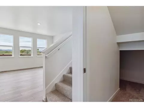 27574 E Byers Ave, Aurora, CO 80018 photo 15