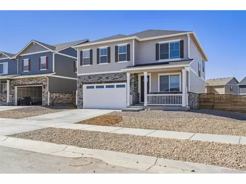 27574 E Byers Ave, Aurora, CO 80018 photo 3
