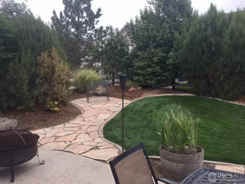100 Rock Bridge Ct, Windsor, CO 80550 photo 3