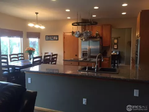100 Rock Bridge Ct, Windsor, CO 80550 photo 4