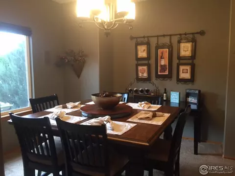 100 Rock Bridge Ct, Windsor, CO 80550 photo 9