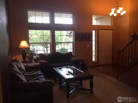 100 Rock Bridge Ct, Windsor, CO 80550 photo 8