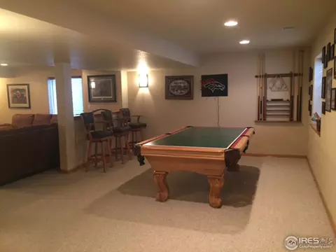 100 Rock Bridge Ct, Windsor, CO 80550 photo 13