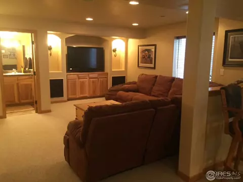 100 Rock Bridge Ct, Windsor, CO 80550 photo 12
