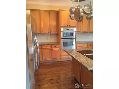100 Rock Bridge Ct, Windsor, CO 80550 photo 6