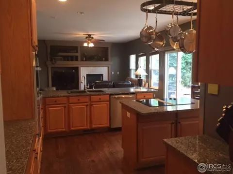 100 Rock Bridge Ct, Windsor, CO 80550 photo 5
