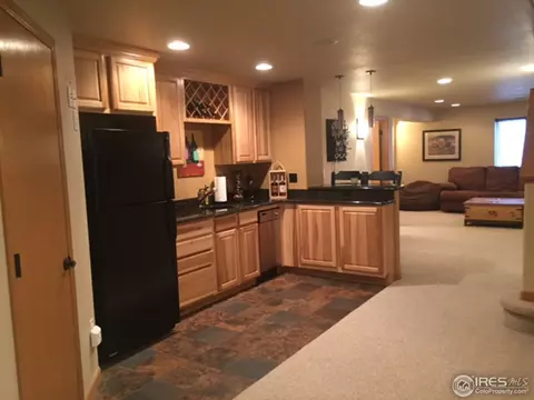100 Rock Bridge Ct, Windsor, CO 80550 photo 14