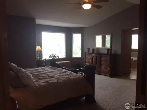 100 Rock Bridge Ct, Windsor, CO 80550 photo 11