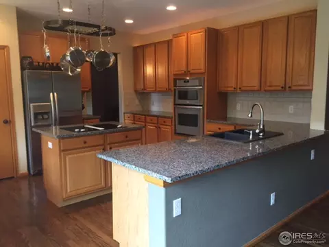 100 Rock Bridge Ct, Windsor, CO 80550 photo 7