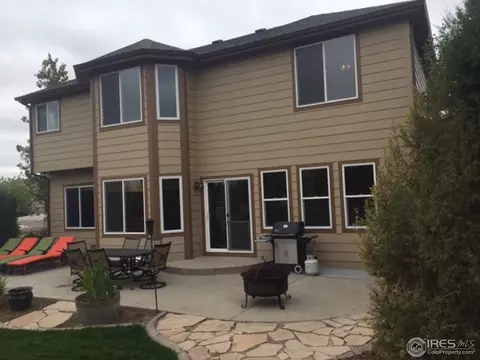 100 Rock Bridge Ct, Windsor, CO 80550 photo 2
