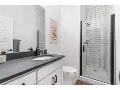 10155 E 59th Ave, Denver, CO 80238 photo 15