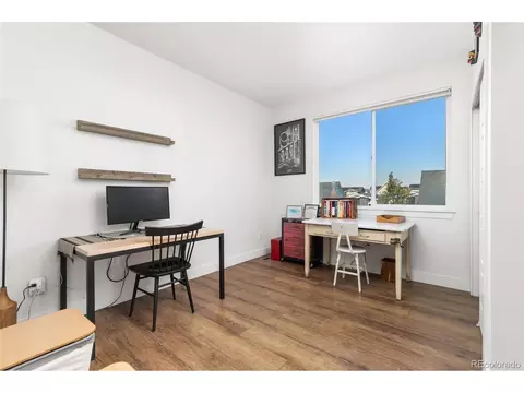 10155 E 59th Ave, Denver, CO 80238 photo 16