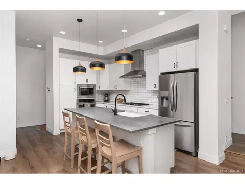 10155 E 59th Ave, Denver, CO 80238 photo 8