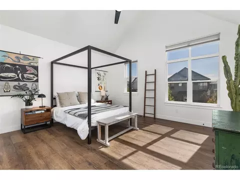 10155 E 59th Ave, Denver, CO 80238 photo 20