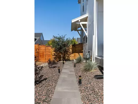 10155 E 59th Ave, Denver, CO 80238 photo 30