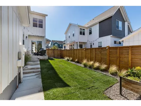10155 E 59th Ave, Denver, CO 80238 photo 29