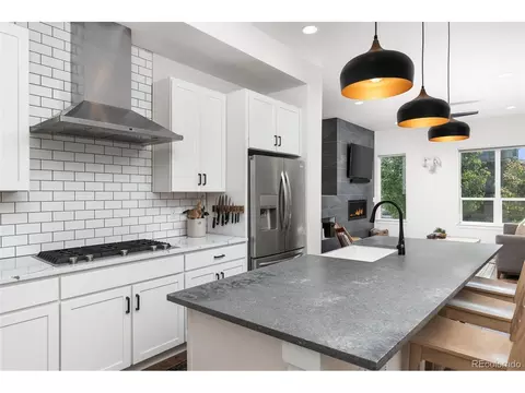 10155 E 59th Ave, Denver, CO 80238 photo 9