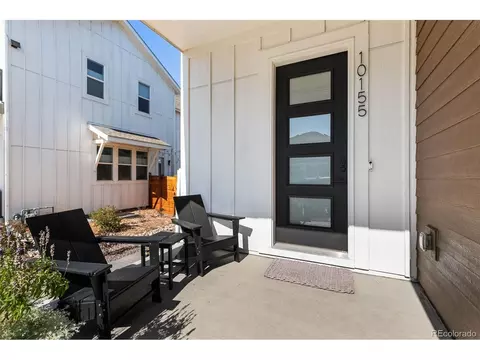 10155 E 59th Ave, Denver, CO 80238 photo 5