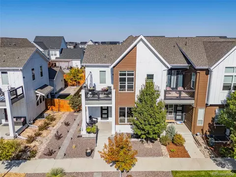 10155 E 59th Ave, Denver, CO 80238 photo 2