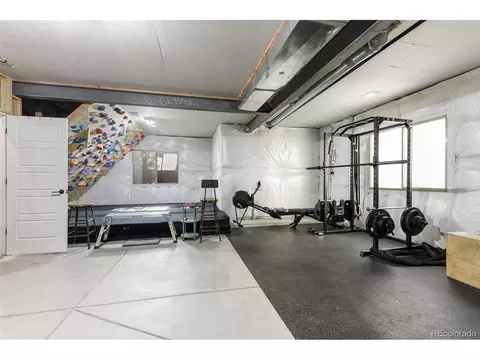 10155 E 59th Ave, Denver, CO 80238 photo 25
