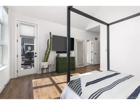 10155 E 59th Ave, Denver, CO 80238 photo 21