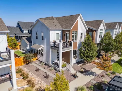 10155 E 59th Ave, Denver, CO 80238 photo 3