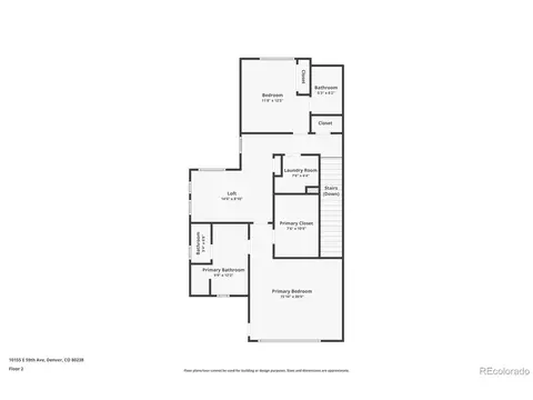 10155 E 59th Ave, Denver, CO 80238 photo 37