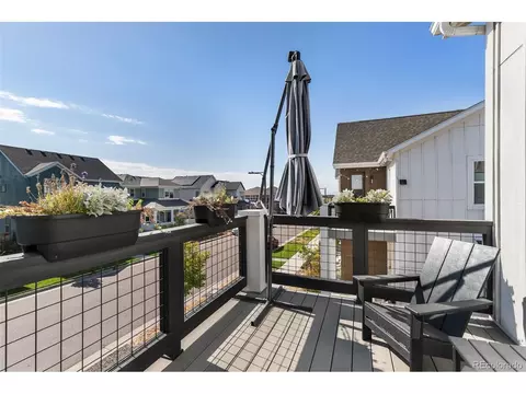 10155 E 59th Ave, Denver, CO 80238 photo 22